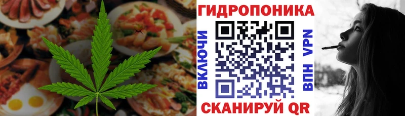 omg онион  закладка  Донецк  Печенье с ТГК конопля 
