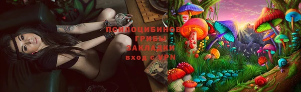 кокаин VHQ Гусев