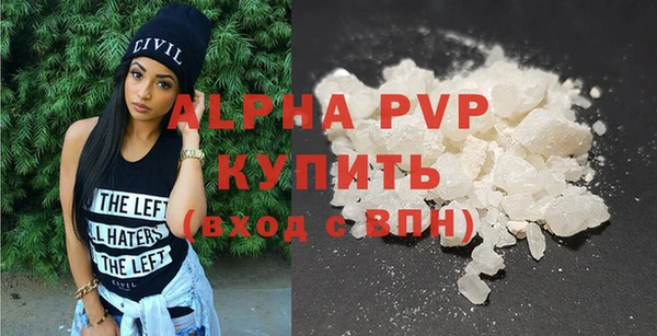 трава Гусиноозёрск