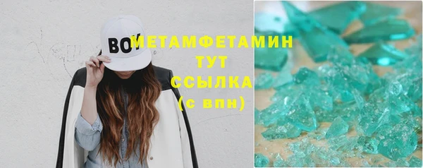 сатива Волоколамск