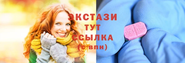 твердый Вяземский