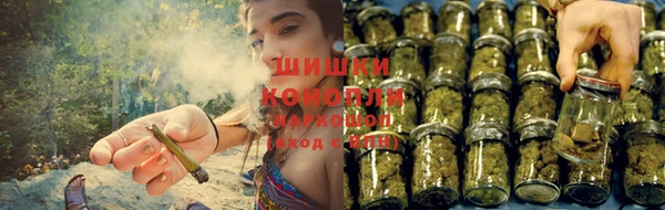 меф Горняк
