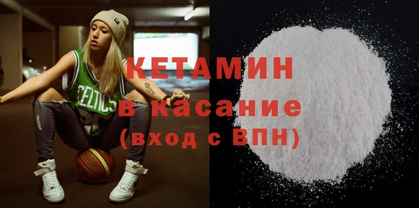 твердый Вяземский