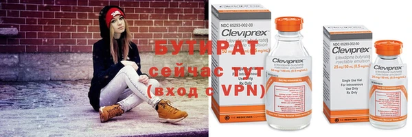 стаф Вязники
